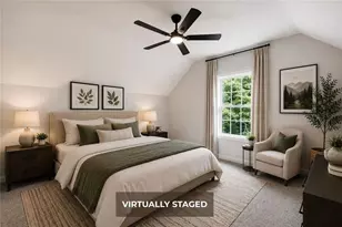 1447 Andrews St NW, Atlanta, GA 30314 - Photo 27