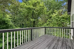 1447 Andrews St NW, Atlanta, GA 30314 - Photo 13
