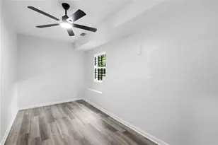 1447 Andrews St NW, Atlanta, GA 30314 - Photo 37