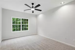 1447 Andrews St NW, Atlanta, GA 30314 - Photo 15