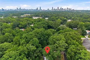 1447 Andrews St NW, Atlanta, GA 30314 - Photo 47