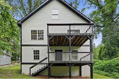 1447 Andrews Street NW, Atlanta, GA 30314 - Photo 39