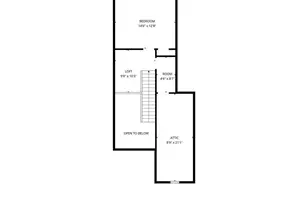1447 Andrews St NW, Atlanta, GA 30314 - Photo 49