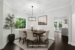 1447 Andrews St NW, Atlanta, GA 30314 - Photo 7