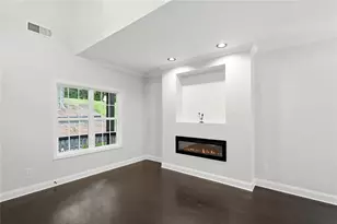 1447 Andrews St NW, Atlanta, GA 30314 - Photo 5