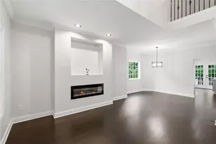 1447 Andrews St NW, Atlanta, GA 30314 - Photo 3