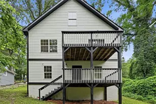 1447 Andrews St NW, Atlanta, GA 30314 - Photo 39