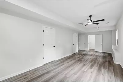 1447 Andrews Street NW, Atlanta, GA 30314 - Photo 33