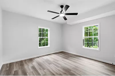 1447 Andrews Street NW, Atlanta, GA 30314 - Photo 35
