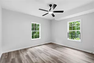 1447 Andrews St NW, Atlanta, GA 30314 - Photo 35