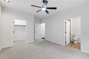 1447 Andrews St NW, Atlanta, GA 30314 - Photo 17