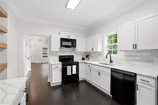 1447 Andrews St NW, Atlanta, GA 30314 - Photo 11