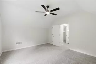 1447 Andrews St NW, Atlanta, GA 30314 - Photo 29