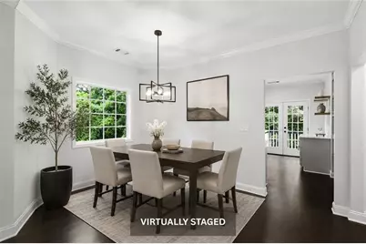 1447 Andrews Street NW, Atlanta, GA 30314 - Photo 7