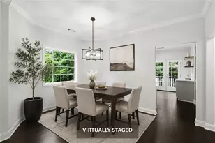 1447 Andrews St NW, Atlanta, GA 30314 - Photo 7
