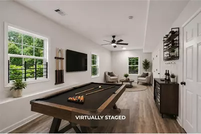 1447 Andrews Street NW, Atlanta, GA 30314 - Photo 31