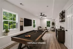1447 Andrews St NW, Atlanta, GA 30314 - Photo 31