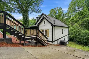 1447 Andrews St NW, Atlanta, GA 30314 - Photo 45
