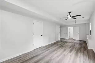 1447 Andrews St NW, Atlanta, GA 30314 - Photo 33