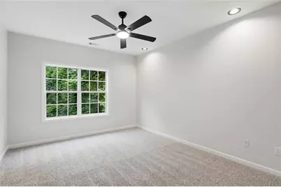 1447 Andrews Street NW, Atlanta, GA 30314 - Photo 15