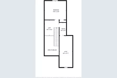 1447 Andrews Street NW, Atlanta, GA 30314 - Photo 49