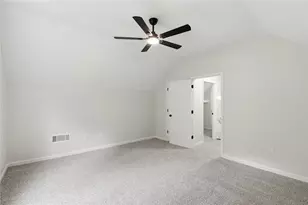 1447 Andrews St NW, Atlanta, GA 30314 - Photo 29