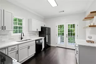 1447 Andrews St NW, Atlanta, GA 30314 - Photo 9