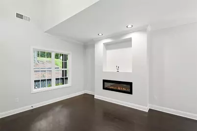 1447 Andrews Street NW, Atlanta, GA 30314 - Photo 5