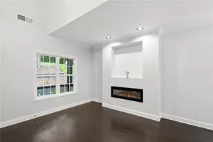 1447 Andrews St NW, Atlanta, GA 30314 - Photo 5