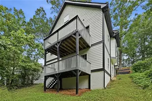 1447 Andrews St NW, Atlanta, GA 30314 - Photo 41
