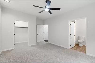 1447 Andrews Street NW, Atlanta, GA 30314 - Photo 17