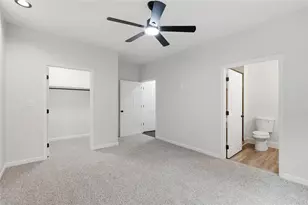 1447 Andrews St NW, Atlanta, GA 30314 - Photo 17