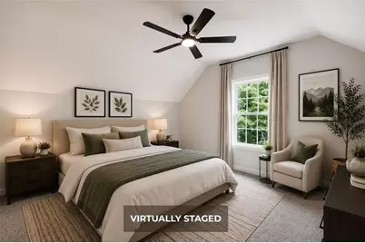 1447 Andrews Street NW, Atlanta, GA 30314 - Photo 27