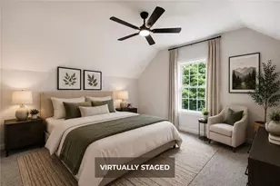 1447 Andrews St NW, Atlanta, GA 30314 - Photo 27