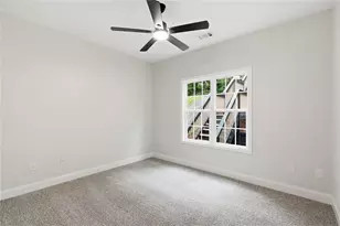 1447 Andrews St NW, Atlanta, GA 30314 - Photo 21