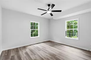 1447 Andrews St NW, Atlanta, GA 30314 - Photo 35