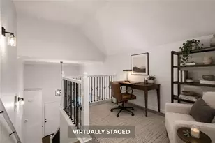 1447 Andrews St NW, Atlanta, GA 30314 - Photo 25