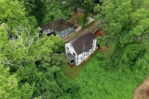 1447 Andrews St NW, Atlanta, GA 30314 - Photo 43