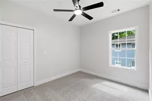 1447 Andrews St NW, Atlanta, GA 30314 - Photo 23