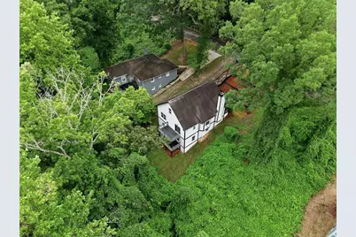 1447 Andrews Street NW, Atlanta, GA 30314 - Photo 43