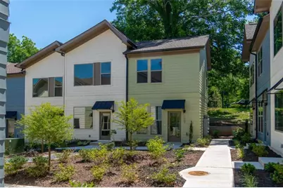 1070 Dill Avenue #305, Atlanta, GA 30310 - Photo 17
