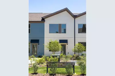1070 Dill Avenue #305, Atlanta, GA 30310 - Photo 3
