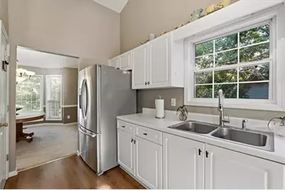 305 Chesapeake Ridge, Woodstock, GA 30189 - Photo 15