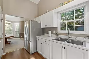 305 Chesapeake Ridge, Woodstock, GA 30189 - Photo 15