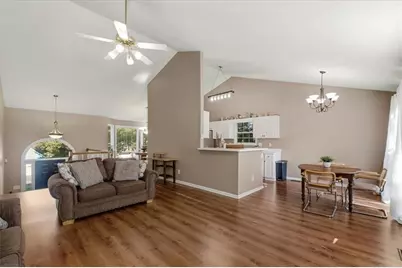 305 Chesapeake Ridge, Woodstock, GA 30189 - Photo 11