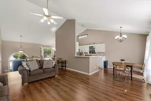 305 Chesapeake Ridge, Woodstock, GA 30189 - Photo 11