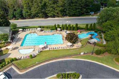 305 Chesapeake Ridge, Woodstock, GA 30189 - Photo 45