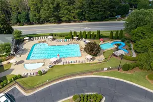 305 Chesapeake Ridge, Woodstock, GA 30189 - Photo 45