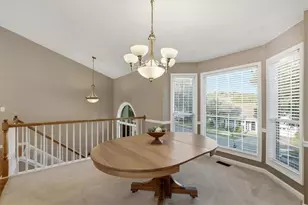 305 Chesapeake Ridge, Woodstock, GA 30189 - Photo 17
