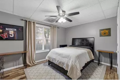 305 Chesapeake Ridge, Woodstock, GA 30189 - Photo 29